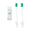 Medline DuoCare Oral Care Single-Use Trays