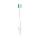 Medline Suction Toothbrush