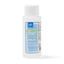 Medline Isopropyl Rubbing Alcohol