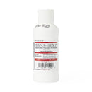 Medline Dyna-Hex 2% Liquid CHG