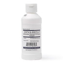 Medline Hibiclens Liquid Cleanser