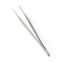 Medline Fürst Adson Tissue Forceps