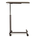 Medline Economy Overbed Tables