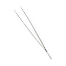 Medline Floor Grade Nonsterile Fine Splinter Forceps