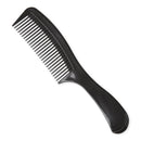 Medline Large-Tooth Combs with Handles