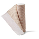 Medline Accu-Therm Compress Holders