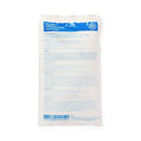 Medline Accu-Therm Heavy-Weight Jr. Insulated Cold Packs