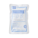 Medline Deluxe Instant Cold Packs
