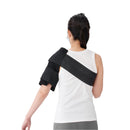 Medline Accu-Therm Gel Wrap Packs