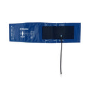 Medline Accessories for RBP-100 Digital Blood Pressure Monitor