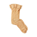 Medline CURAD Thigh-High 20-30 mmHg Compression Hosiery