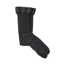 Medline CURAD Thigh-High 20-30 mmHg Compression Hosiery