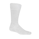 Medline Dr. Scholl's Mild Compression Diabetic Socks