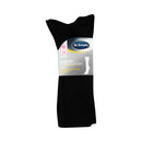 Medline Dr. Scholl's Diabetic Socks