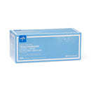 Medline Sterile Tongue Depressors