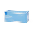 Medline Sterile Tongue Depressors