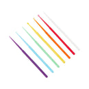 Medline Disposable Ear Curettes
