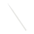 Medline Disposable Ear Curettes