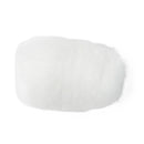 Medline Nonsterile Cotton Balls