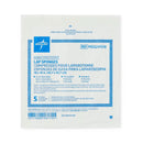 Medline X-Ray Detectable Laparatomy Sponges