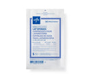 Medline X-Ray Detectable Laparatomy Sponges