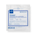 Medline X-Ray Detectable Laparatomy Sponges