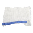 Medline X-Ray Detectable Laparatomy Sponges