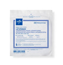 Medline X-Ray Detectable Laparatomy Sponges