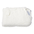 Medline X-Ray Detectable Laparatomy Sponges