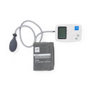 Medline Pro Semi-Automatic Digital Blood Pressure Monitor