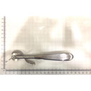 Medline König Ring Cutters