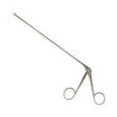 Medline König Jackson Laryngeal Forceps