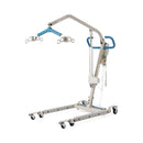 Medline Powered Base Patient Lifts