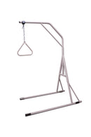 Medline Lightweight Bariatric Trapeze