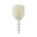 Medline Autoclavable Hand Cleaning Brush