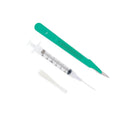 Medline Bartholin Gland Word Catheters
