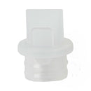 Medline Replacement Parts for Medline Double Electric Breast Pump