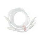 Medline Replacement Parts for Medline Double Electric Breast Pump