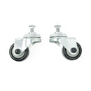 Medline Replacement Parts for MDS450EL, MDS700EL, MDS500SA Medline Lifts