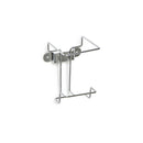 Medline Sharps Container Accessories