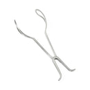 Medline König Piper OB/GYN Froceps