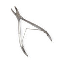 Medline König Double Spring Nail Nippers