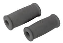 Medline Crutch Foam Hand Grip