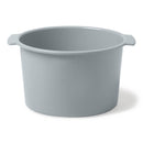 Medline Economy Commode Bucket