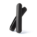 Medline Single Tube Underarm Crutch Pad