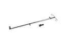 Medline Wheelchair IV Pole Attachments