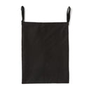 Medline Wheelchair Leg Rest Bag