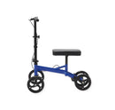 Medline Economy Standard Knee Walkers