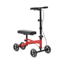 Medline Economy Standard Knee Walkers