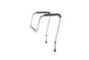 Medline Toilet Safety Rails